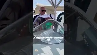 who is su-57 mysterious customer?#dubai #algieria #russia #jet