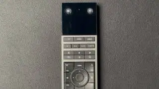 uControl Remote: How to Get the Serial Number