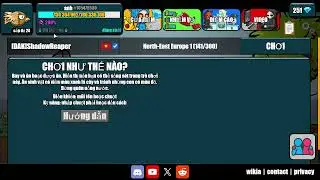 bonus code evoworld.io