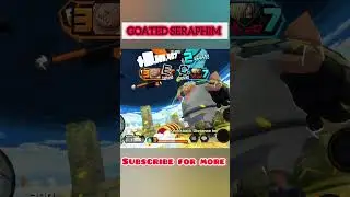 s-shark is really fun character #onepiece #opbr #gaming #jimbei @Kakashi-opbr
