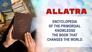 Encyclopedia of the Primordial Knowledge about Human Nature and Life