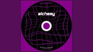 Alchemy