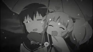 welot kang welot welot kang copet ~ ‎@fasetya lofi mix