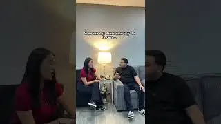 Si no me das dinero me voy de la casa.. #viral #humor
