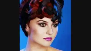 Alphabeat - The Spell (Buzz Junkies Radio Edit)