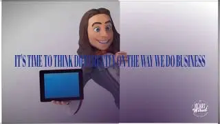 HWDS Creative Promo