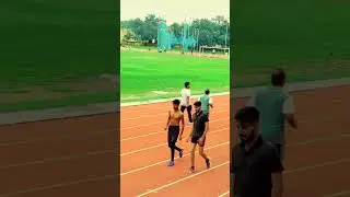 #army #armylover #art #sports #motivation #1600m #athlete #trandingshorts