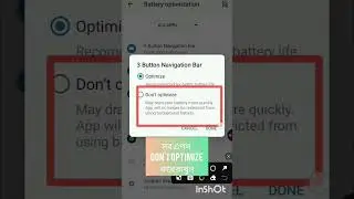 aoto vpn disconnect solv / aoto vpn disconnect problem solve #vpnprovlemsolve #vpnsolve #viralvideo