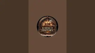 Echoes of History: Untold Stories is live