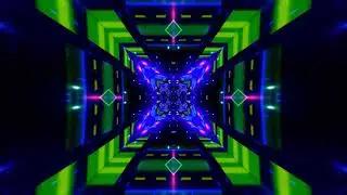 Background, Colors, Motion Graphics