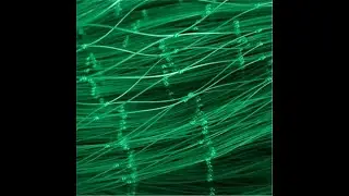 Hot Sale Fishing Tackle, Nylon Multifilament Fishing Net, Peru Fishing Nets, Redes De Pesca