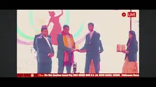  Annual day #WinningTime #ChampionVibes #ClockIsOn #OwnTheMoment#GameOn #VictoryMode #SuccessStreak 