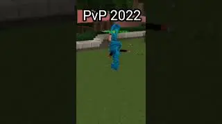 New VS Old Planet Craft