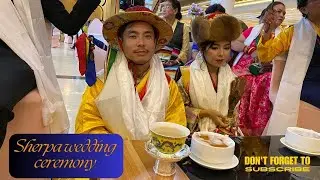 wedding ceremony | A Journey Through Tradition and Love | Explore with Gelu