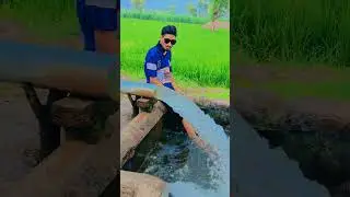 #pindawale #djharry