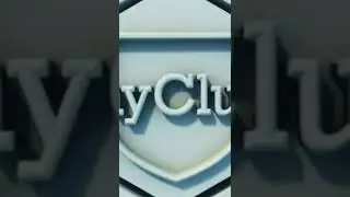Iconic Moment: FC Barcelona Pack Opening! Pes Mobile 2021! #shorts
