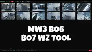 Delta Services Premium Undetected Bot Lobby Tool