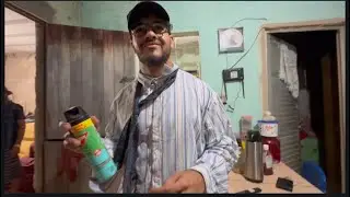 DIDINHO JOGOU VENEN@ EM FALA FINA E MANETIKIN | DIDINHO