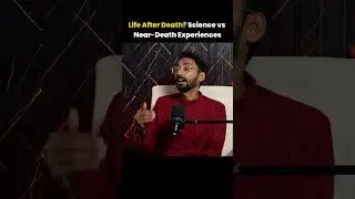 Life After Death.👀#viral #death #life