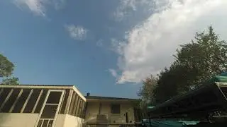 RC Carbon 210
