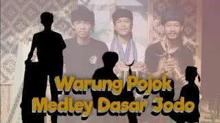 Kacapi Tarompet Mang Ardi 