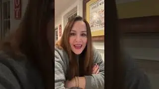 Rachael MacFarlane | The Owl House, American Dad | Q&A and Autographs (12-11-23)