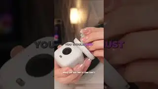 Mini Camera: Easy Install, Amazing Versatility!