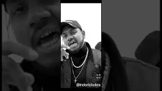 King - Saloot l Whatsapp Status | The Gorilla Bounce l Story