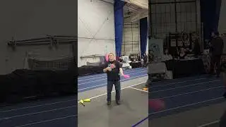 Juggling Jake from Green Bay Wisconsin. #juggling #juggler #Juggle #Jake #clubs #tricks