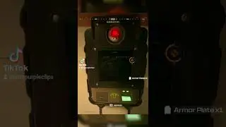 *RED ROOM BUNKER* HOW TO OPEN BUNKER UNDER HEADQUARTERS ON REBIRTH ISLAND! #EASTEREGG #MW3GAMEPLAY