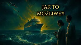 Trójkąt Bermudzki pod okiem naukowców: nowe dane zmieniają wszystko