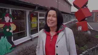 Till Eulenspiegel Schule