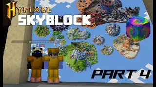 [LIVE🔴] ROAD TO 250 SUBS!! | Part 4,  FAIRY SOULS AND DUNGEONS (again) | Hypixel Skyblock | Phaze