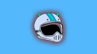 [FREE] Chris Webby Type Beat 2024 