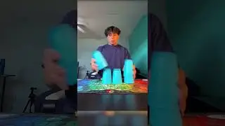 SKILLS Compilation pt.5 #skill  #skills