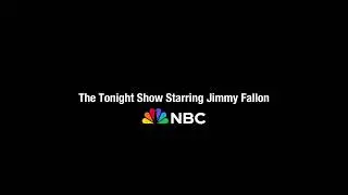 3 Big Networks of Late Night Talk Shows (Fanmade Bump)