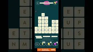 Today WordBrain Daily Challenge Answers - December 16 2025