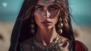 Idin Gorji, EyeNaz - Gole Goldoon