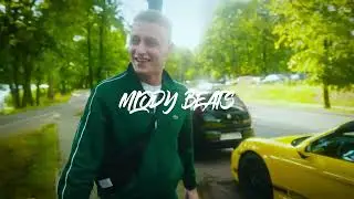 [FREE] Vkie & Rusina type beat |