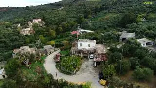 &Gamma;&rho;ά  &Kappa;&epsilon;&rho;ά - &Mu;&omicron;&nu;ή -  &Kappa;&alpha;&lambda;ά&mu;&iota;  :   &Delta;ή&mu;&omicron;&sigmaf;  &Pi;&lambda;&alpha;&tau;&alpha;&nu;&iota;ά  { 4K UHD }