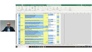 Calcolo IRES e IRAP 2023 - Redditi Società di Capitali