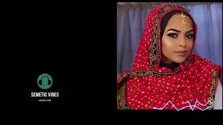 Eritrean kunama music Arodi Toli