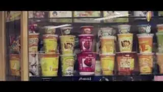 Documentary Film_English_AMUL_Sarhad Dairy