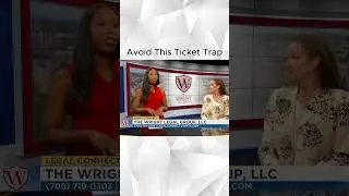 Paid a ticket and lost your license?🚔Best 2026 advice