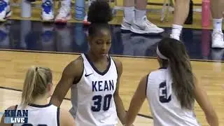 Kayla Anderson Full Season Highlights 2022-23
