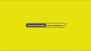 Post Malone - Psycho(Ft. Ty  Dolla $ign) 3d audio