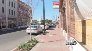 New numbers show Southside population declining despite economic growth