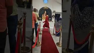 Saibaba Temple in Milton Keynes#saibaba #saibabablessings #saibabasongs #saibabatemple #miltonkeynes