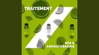 D&eacute;tente au SPA