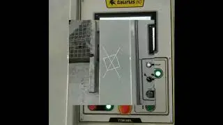 KATRAK kullanımı...